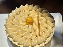 -B.O.M波姆烘焙(凤凰街店)