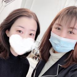 -Verywang半永久纹眉•仪器野生眉