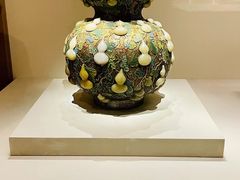 -中国国家博物馆