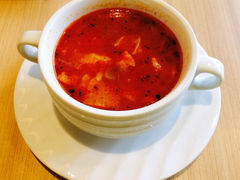 iphone_upload_pic-必胜客(华邦银泰店)