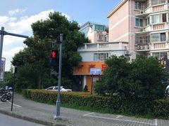 -DQ·蛋糕·冰淇淋(绿宝店)
