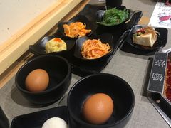 -八角锄烧·肉火锅(天河城店)