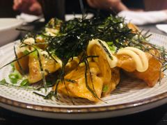 -Fukumimi·美醉堂 居酒屋(金尚店)