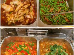 -畅想汤泉生活(民治店)