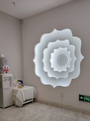 -咪咪专业脱毛连锁机构