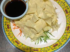 -津沽小院(天津之眼店)