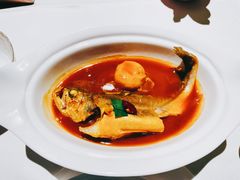 -广舟(千禧店)