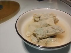 -席家花园(巨鹿花园店)