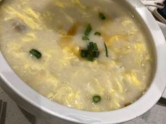 -闫府私房菜(经四路万达店)