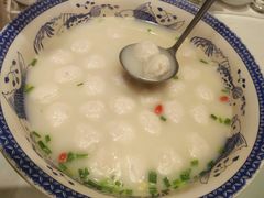 -解家河南菜(商鼎路店)