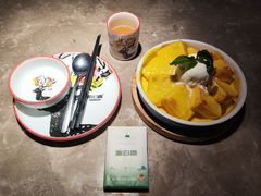-新白鹿餐厅(金鹰新街口店)