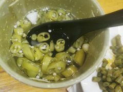 -螺蛳粉先生(蓟门桥店)