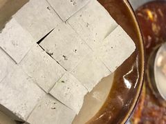 -周幺妹重庆老火锅(银泰城总店)