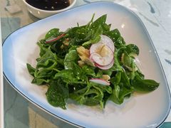 -国强手抓(西夏区店)