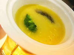 -海玥荟海鲜姿造自助餐厅(欧罗巴广场店)
