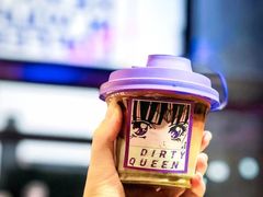 -HANA COFFEE(长寿路店)