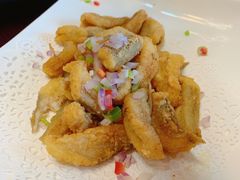 -大金山酒店