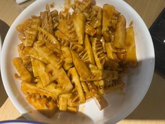 -兔爸私家小厨(新北万达店)