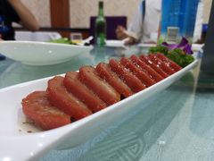 -兴福楼(通州店)