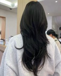 -苑苑发型设计