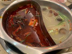 -多迷烫菜广场(水心大厦店)