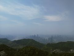 -大金鹰园