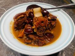 风味酱猪手-同庆楼(滨湖万达广场店)