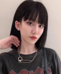 -ACE造型