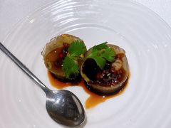 -莆田餐厅PUTIEN(武商MALL店)