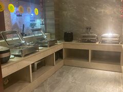-岭南故事·影院足道SPA·石岐店