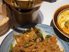 -BetterThai 泰加(苏州中心店)