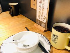 -太二酸菜鱼(深圳布吉万象汇店)