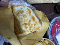 -樊阿姨•肉夹馍•手工面(嘉禾望岗店)