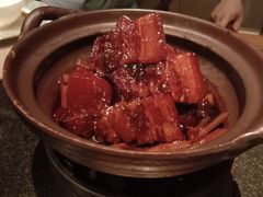 -晶采轩(虹桥路店)