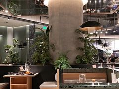 -芸山季·云南山珍菌火锅(南翔印象城MEGA店)