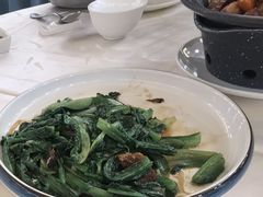 -北京全聚德(西客站店)