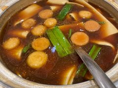 -老西门·常州菜(新区店)