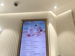 -GODIVA(万象城店)