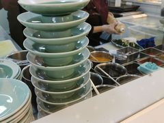 -零度空间·台湾小馆(五道口购物中心店)