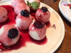 -渔见·精品川菜·老坛酸菜鱼(大朗店)