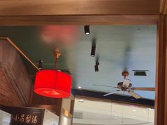 -小吊梨汤·北京菜·烤鸭(华润万象城店)
