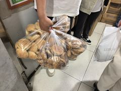 -满记烧饼(牛街东里小区一区店)