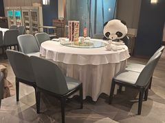 -眉州东坡(魏公村店)