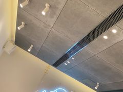 -喜茶(深圳东门1234店)