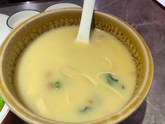 -闫府私房菜·老字号(恒隆店)