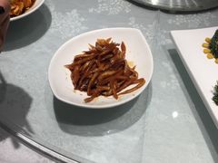 -红城阁·上海味道(四平路店)