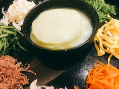 -瑞膳首尔参鸡汤(龙塔店)