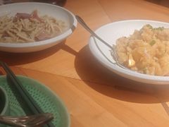 -甘思咪哚·云南艺术餐厅(天河广百店)