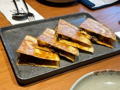 -Bco豆库(苏州中心店)