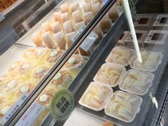 -尚酥坊·手工點心(七里庙店)